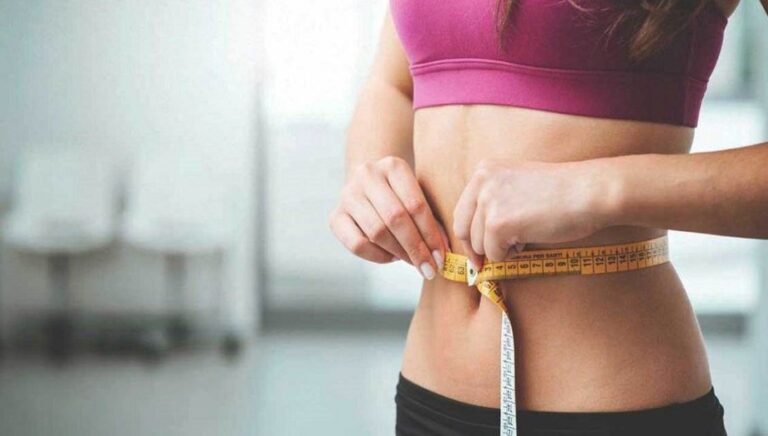 متى تصبح الحمية الغذائية غير كافية لعلاج السمنة؟ رؤية الدكتور ماجد العنزي – الرياض