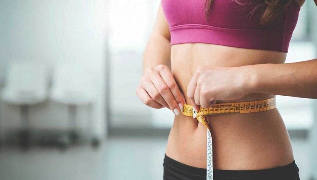 متى تصبح الحمية الغذائية غير كافية لعلاج السمنة؟ رؤية الدكتور ماجد العنزي – الرياض