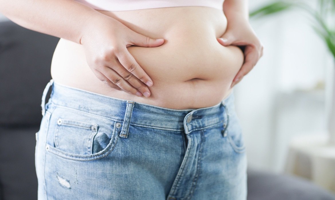 السمنة الصامتة كيف تزيد الدهون الحشوية من خطر الأمراض المزمنة؟ مع الدكتور ماجد العنزي استشاري علاج السمنة بالرياض