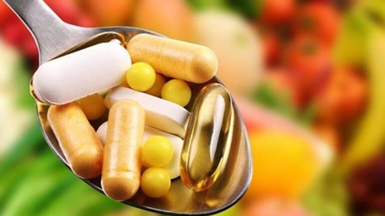 نقص الفيتامينات بعد جراحات السمنة الأسباب والحلول مع الدكتور ماجد العنزي – الرياض