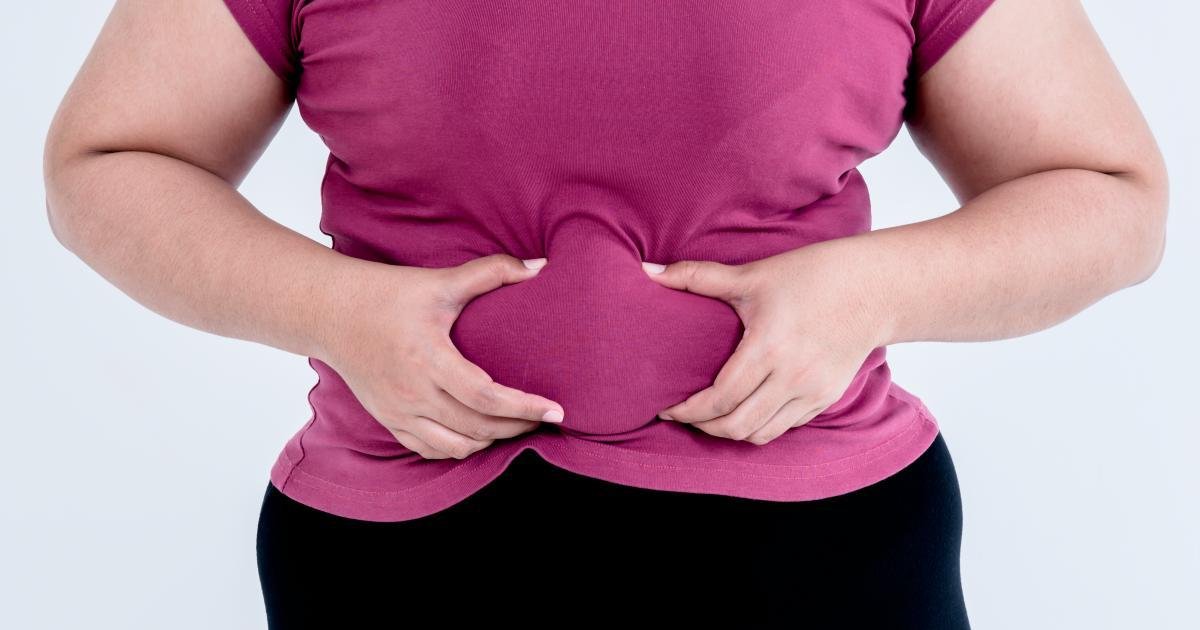 خطوات العلاج الآمن للسمنة تحت إشراف طبي يوضحها الدكتور ماجد العنزي – الرياض