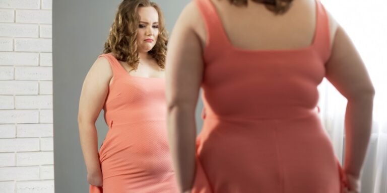 رؤية طبية مع الدكتور ماجد العنزي – الرياض